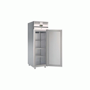 Armoire froid positif 1 porte Franstal FV7TN/1P