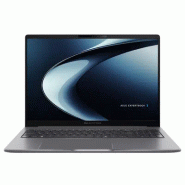 ASUS ExpertBook P3 P3605CVA-MB0017X Intel® Core¢ i5 i5-13420H Ordinateur portable 40,6 cm (16") WUXG