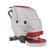 Autolaveuse Antea 50 E à câble - 50 cm de largeur de travail, réservoir 40 L, niveau sonore <65 dB Autolaveuse Antea 50 E à câble - 50 cm de largeur de travail, réservoir 40 L, niveau sonore <65 dB