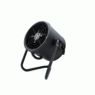 Av-051 - ventilateur refan ii - angimage