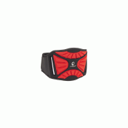 Ceinture lombaire en mousse eva tu taille unique