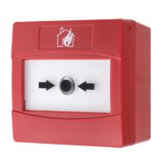 Déclencheur manuel radio - SmartVOX® - SC1AR