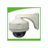 Dome motorise Dome motorise