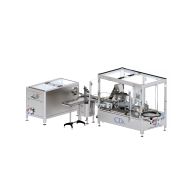 Remplisseuse e-fill sw Remplisseuse e-fill sw