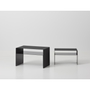 Table basse U2-XL - Ref : 1080.W