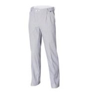 Molinel-pantalon cuisine pio3 bleu/blc t38 - 38 bleu textile 3115990795342 Molinel-pantalon cuisine pio3 bleu/blc t38 - 38 bleu textile 3115990795342