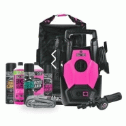 Muc-off nettoyeur haute pression - kimpex