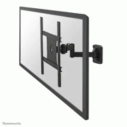 Neomounts FPMA-W960 Support d'écran mural 23-52" - orientable