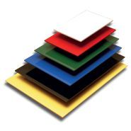 Plaques en pvc - twinsplastic - densités 450 à 800 kg/m3_1