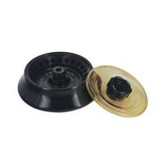 Rotor angulaire pour 24 tubes de 1,5/2mL pour GJC002 et GLF002- Ref.: GLK027 Rotor angulaire pour 24 tubes de 1,5/2mL pour GJC002 et GLF002- Ref.: GLK027