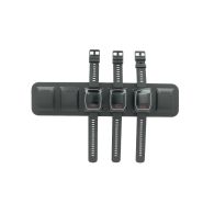 Station de charge 6 emplacements e-WX.MUCS pour montres PTI-DATI