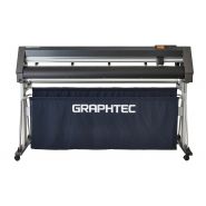 Traceur de decoupe graphtec ce7000