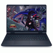 Alienware AC16251 Intel Core Ultra 7 255HX Ordinateur portable 40,6 cm (16") WQXGA 32 Go DDR5-SDRAM