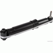Amortisseur à l'unité - HERTH+BUSS JAKOPARTS J4320816 - produit neuf et d'origine Amortisseur à l'unité - HERTH+BUSS JAKOPARTS J4320816 - produit neuf et d'origine