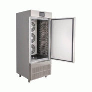 Cellule de surgélation BLCA14X1 - Tefcold - 0650414411031