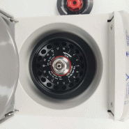 Centrifugeuse Eppendorf 5418