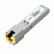 Cudy sm220 sfp-t gbic Cudy sm220 sfp-t gbic