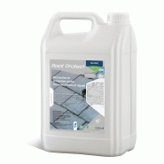 Desinfectant roof protect  non parfume  5l  f011