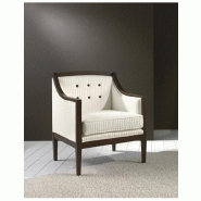 Fauteuil khan Fauteuil khan
