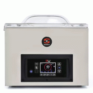 Machine à emballer sous-vide - SU-420_0