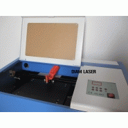 Machine dm k 40_1