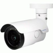Mobotix mx-vb2a-2-ir-va move vandalbullet vb-2-ir-va (video analytics) - blanc mx-vb2a-2-ir-va