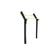SD double barre - Gamme Street Design DAMAPRO SD double barre - Gamme Street Design DAMAPRO