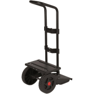 SODISE - Chariot pour poste à souder TIG - 04617 - Dimensions 940x480x1180mm - Marque TOPCAR SODISE - Chariot pour poste à souder TIG - 04617 - Dimensions 940x480x1180mm - Marque TOPCAR