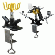 Support universel orientable 55 mm Support universel orientable 55 mm