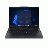 ThinkPad E16 Gen 3 (Intel)