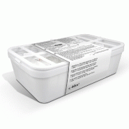 Humisorb® 1KG Container Maritime - Absorbeur d'humidité