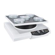 Agitateur Polymax-2040 10 ° - Ref.: LJL501 Agitateur Polymax-2040 10 ° - Ref.: LJL501