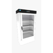 Armoire de sécurité pour produits dangereux