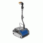 Autolaveuse compact à rouleaux - DUPLEX 340 - NUMATIC - 7863577606104 Autolaveuse compact à rouleaux - DUPLEX 340 - NUMATIC - 7863577606104