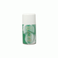 Bact recharge assainisseur d'air pour diffuseur king 250ml (a10414)