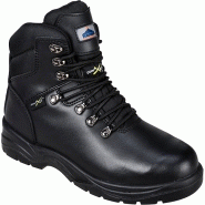 Brodequin steelite met s3 m noir fd17, 39 Brodequin steelite met s3 m noir fd17, 39