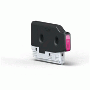Cartouche Epson T08N3 magenta T08N3 - C13T08N340 Cartouche Epson T08N3 magenta T08N3 - C13T08N340