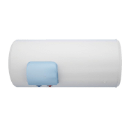 Chauffe-eau électrique 150l zeneo aci hybride horizontal mural - ATLANTIC - 155415 - 516543 Chauffe-eau électrique 150l zeneo aci hybride horizontal mural - ATLANTIC - 155415 - 516543