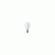 Lampe LED Bright Stik™ dimmable 9 W 810 lm 3000K E27 - Le Temps des Travaux