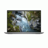 DELL Precision 5690 Intel Core Ultra 7 165H Station de travail mobile 40,6 cm (16") Full HD+ 32 Go L