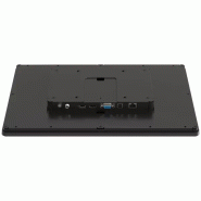 Iiyama ProLite TF1615MC-B1 écran plat de PC 39,6 cm (15.6") 1920 x 1080 pixels Full HD àÉcran tactile