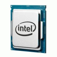 INTEL CORE I7-3630QM (2.4 GHZ) INTEL CORE I7-3630QM (2.4 GHZ)