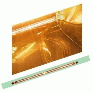 Lampe infracalor varmatec r7s_0