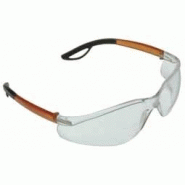 Lunettes mo11000 - catu