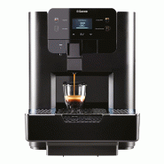 Machines à capsules 40 cafés/j - area focus nespresso SAECO 9J0161