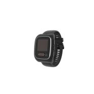 Montre PTI 4G e-WG200 ? alerte chute, mode agression, GPS Montre PTI 4G e-WG200 ? alerte chute, mode agression, GPS