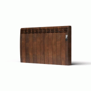 Radiateur SERIE D 11 éléments 2000W Detroit - Rointe - DFA2000ROL2 Radiateur SERIE D 11 éléments 2000W Detroit - Rointe - DFA2000ROL2