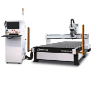 Routeur uniworks UT 2030 ATC MS - UT2030ATCM