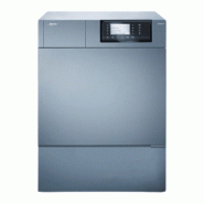 Sèche-linge 8KG - Avec évacuation Schulthess DS970EV-1