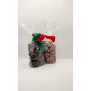 Sacs PP incolore - cristal, réutilisables - SSFPPIN-EV05/PP1_0